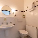 Hotel Elkemann 2*