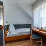 Hotel Elkemann Ahaus