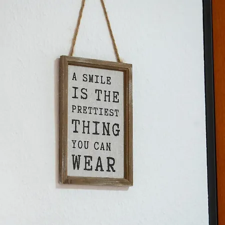 Hotel Elkemann Ahaus