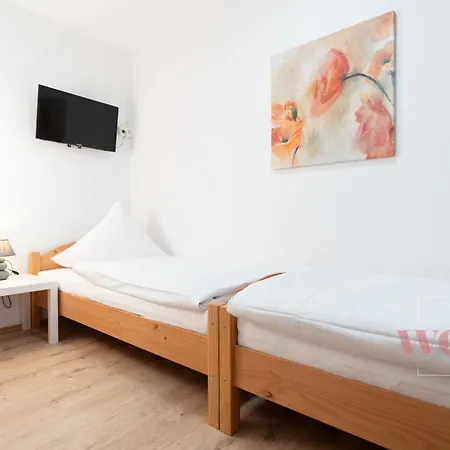 Hotel Elkemann