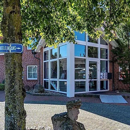 Elkemann 2*